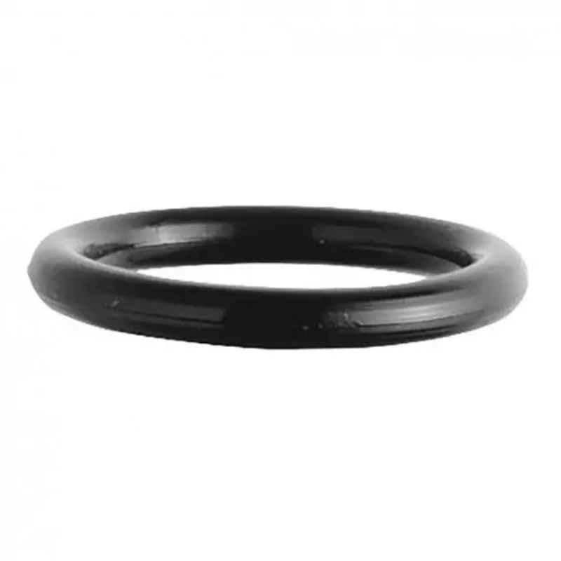 Facom 5x30mm Impact Socket Ring, BA.30B