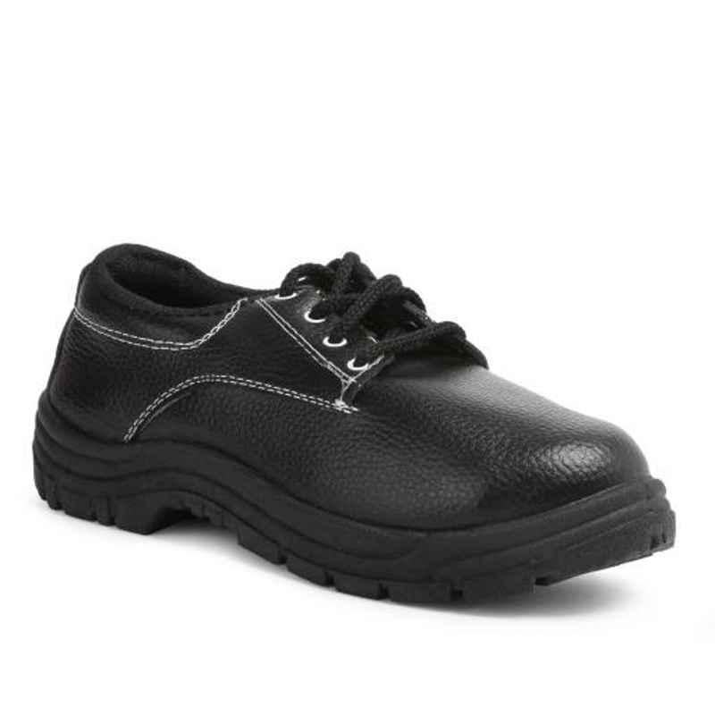 Classic store safety shoes