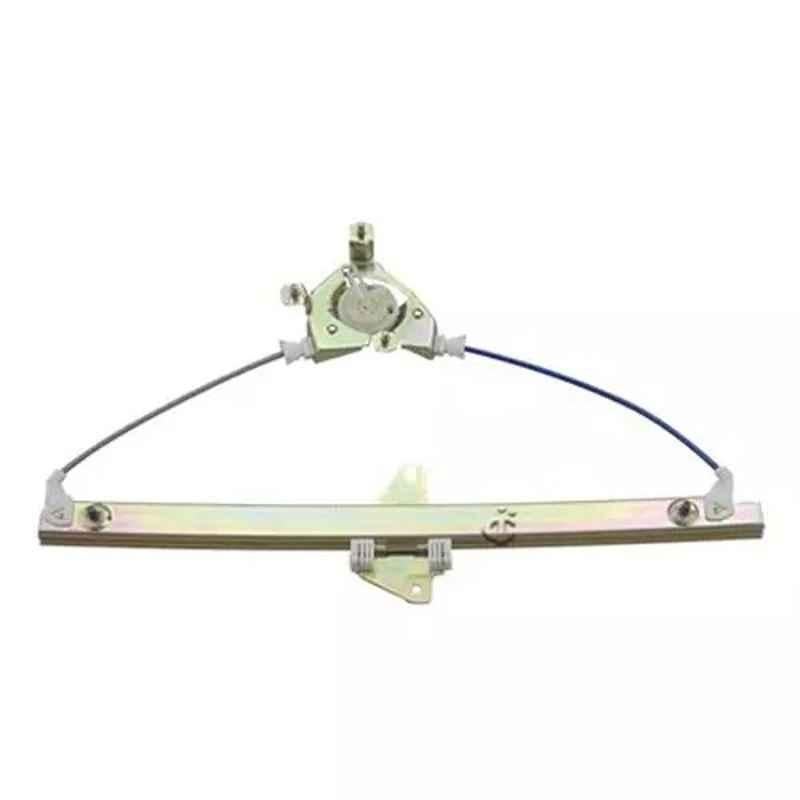 Buy Car International CI 1069L Power Window Regulator Assembly Left Side for Maruti Wagon R Online At Price 608