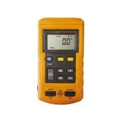 HTC CC-01 Temperature Calibrator
