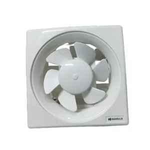 Havells FHVTADXWHT10 Thrill Air DX 250 mm Exhaust Fan White