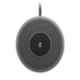 Logitech Meetup Expansion Camera with Mic, 989-000405