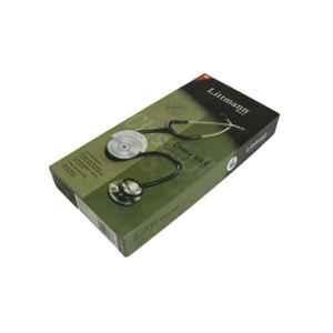 Littmann Stethoscope, NE017SPS2K34