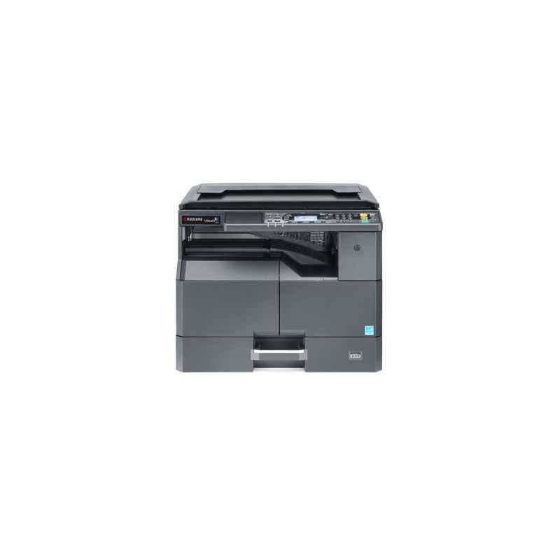 Kyocera TA-2201 All-in-One LaserJet-Printer