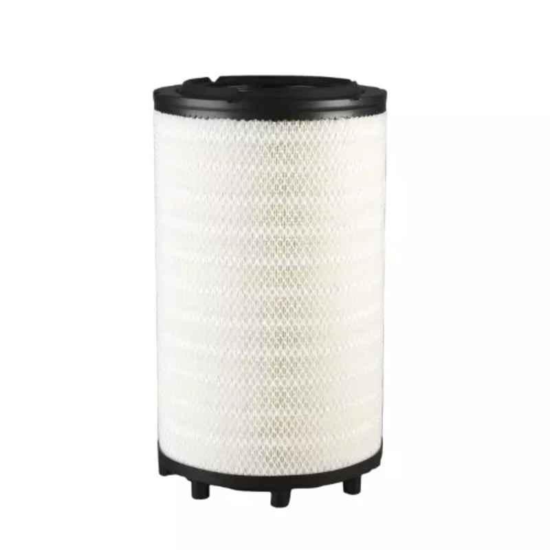 Donaldson Radialseal Primary Air Filter, P953210