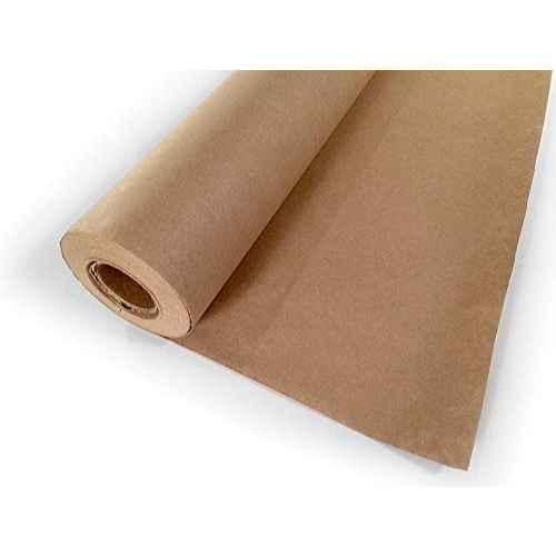 Mm Will Care 5m 36 Inch Brown Paper Roll Mmwill1177 at Rs 278.0, Corrugating Roll, कोरूगेटेड रोल - IB Monotaro Private Limited, New Delhi