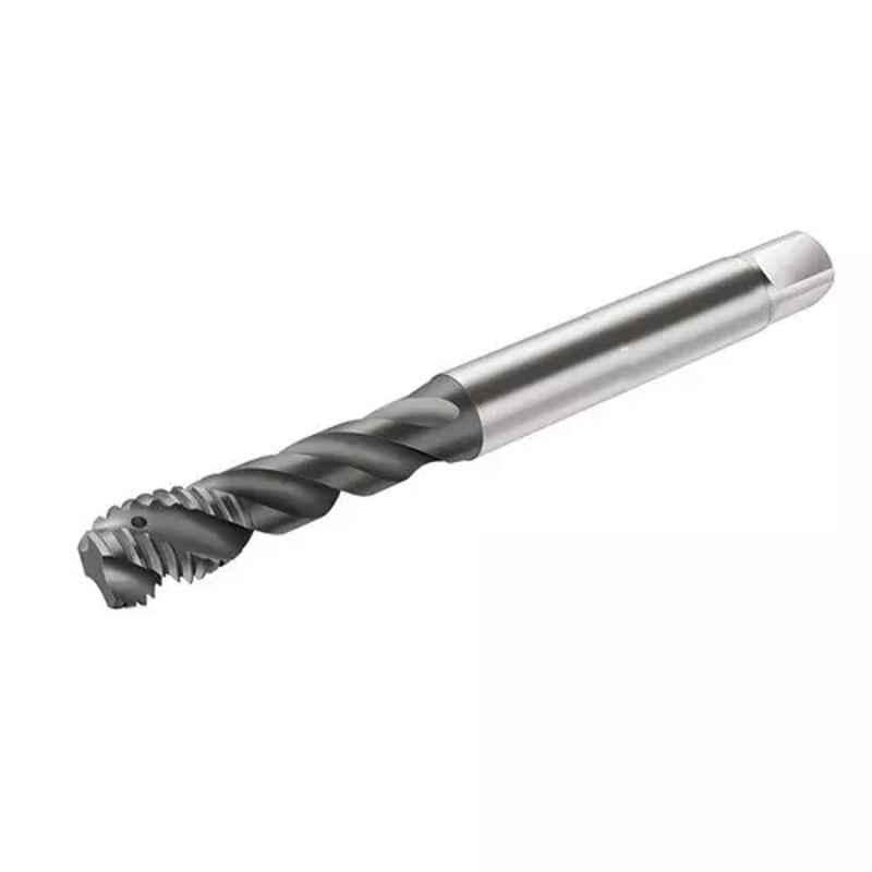 Totem Spiral Flute Metric Series Hand Tap, 64x6 mm