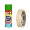 product_img