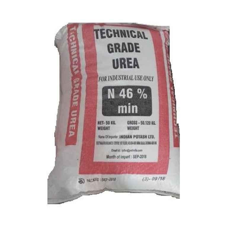 Hot products, buy urea n46% 46% 46-0-0 granular urea fertilizer bulk 50kg  per bag for plant growth on China Suppliers Mobile - 169523635