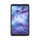 I Kall N6 Green 2GB/32GB with Wi-Fi & 4G Tablet, Display Size: 7 inch