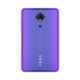 I Kall N6 Purple 2GB/32GB with Wi-Fi & 4G Tablet, Display Size: 7 inch
