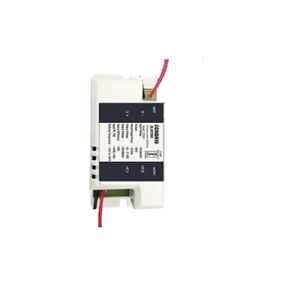 Cobrio Electro 36W LED Driver for Street Flood Light, CB36W