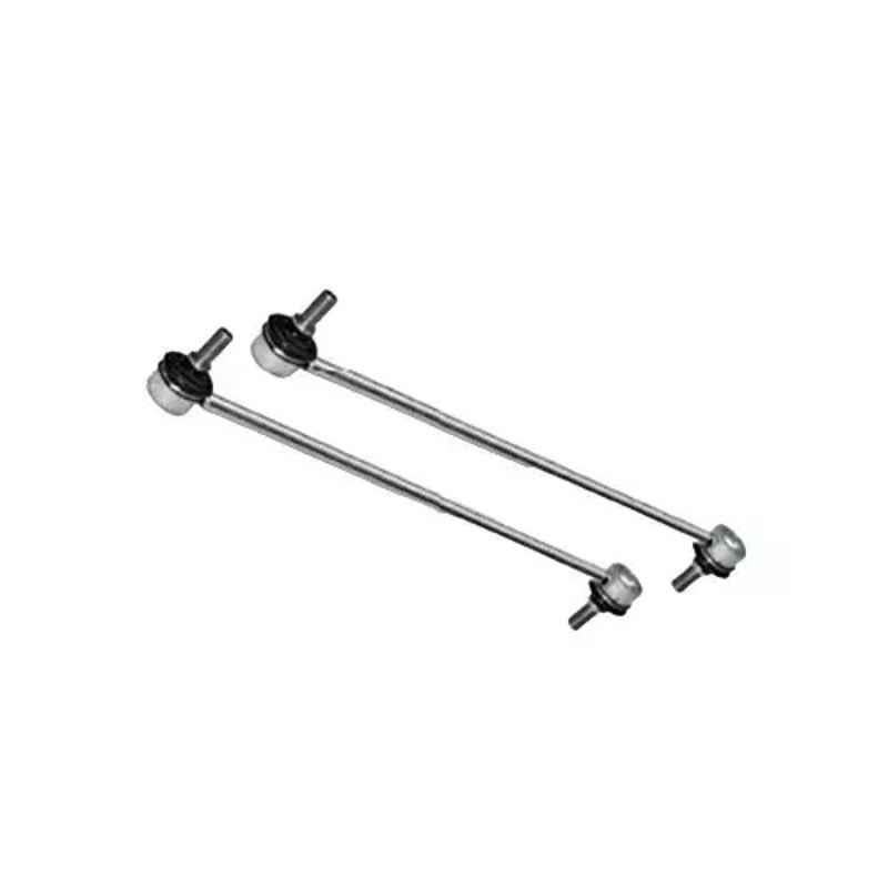 Gabriel AM-SL359042S Vehicle Specific Fit Left/Right Side Amaze T2 2018 Honda Stabilizer Link Set
