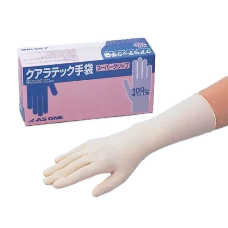 Lab Plus Sanispec Autoclave Bag, LP-11122 (Pack of 2)
