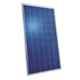 Jakson 100W 12V Highly Efficient Polycrystalline Solar Panel, JP100W