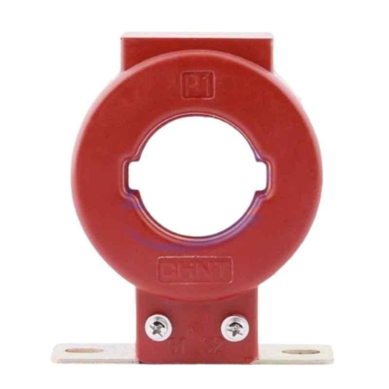 Chint LMZJ1-0.5 30 75/5A Current Transformer, 366323