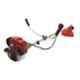 Agricare Greenman Brush Cutter, LY35H
