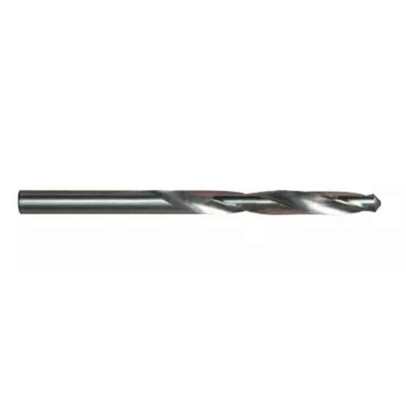 YG-1 D1100093 9.3mm HSS Jobber Drill