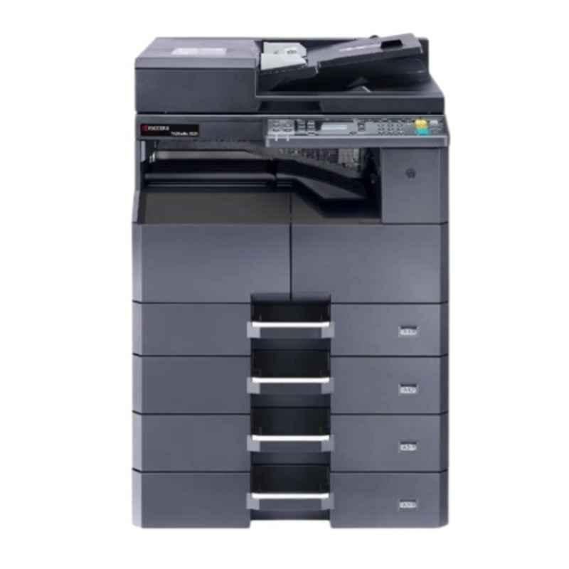 Kyocera TASKalfa 2320 23ppm High-Speed A3 Monochrome Multifunctional Printer with Automatic Document Feeder