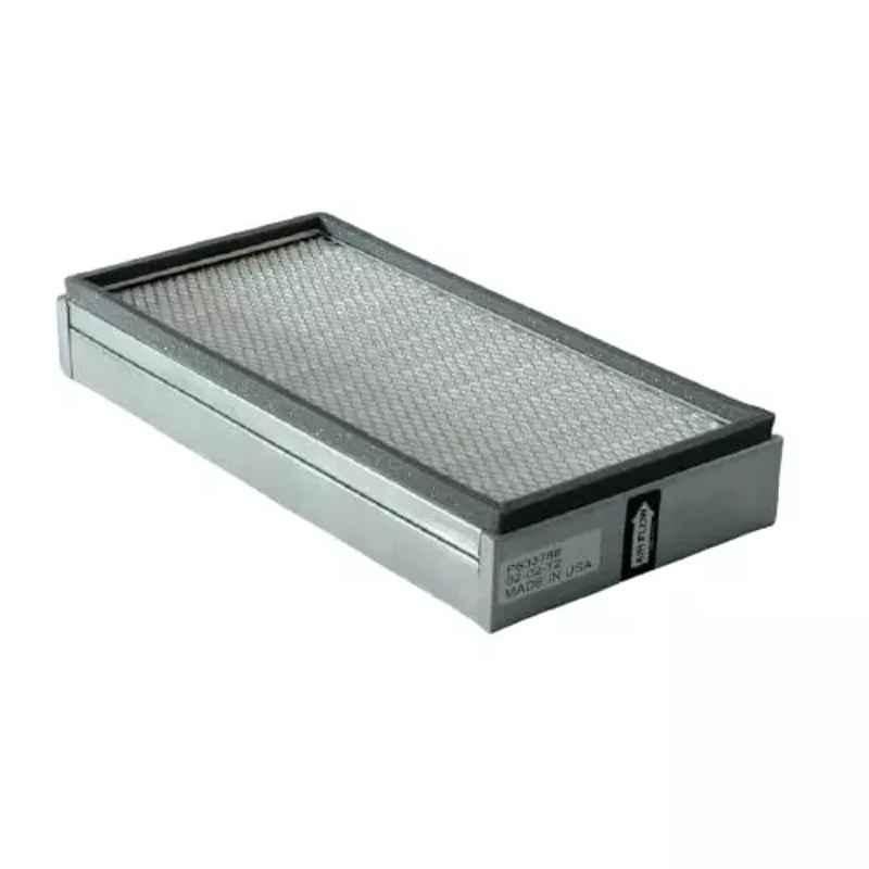 Donaldson P533788 17.12 inch Air Filter Panel Ventilation