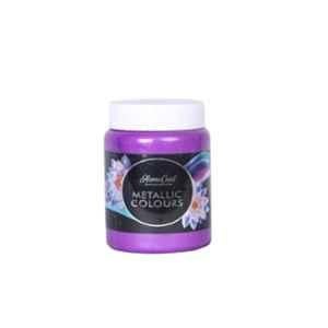 WinnerOne HomeCoat 500ml Purple Acrylic Pearl Colour