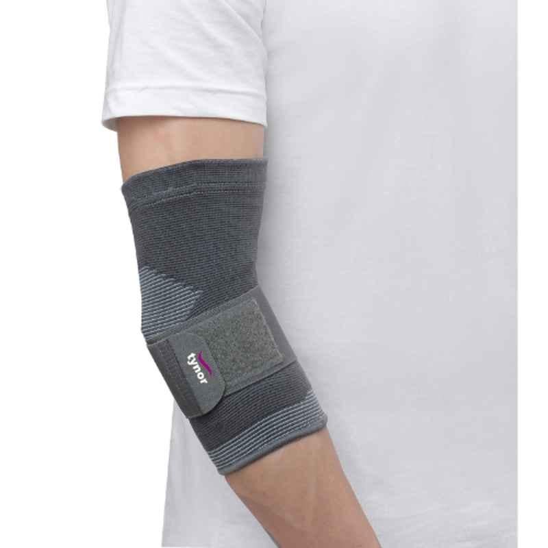 Tynor Elbow Support, Size: M