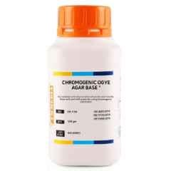 TM Media 500g Chromogenic Ogye Agar Base, TM 1198