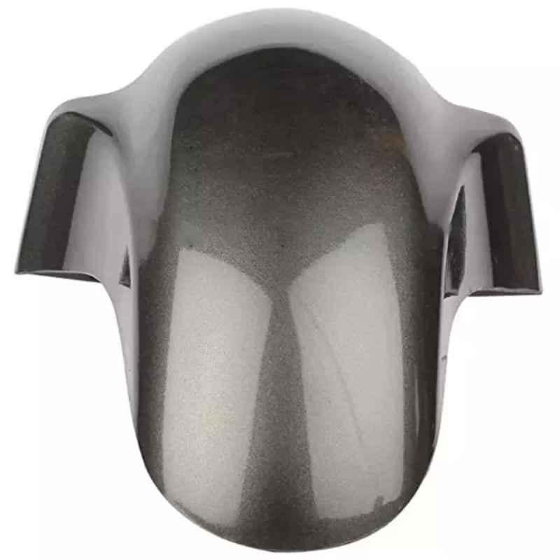 Hf deluxe grey black hotsell