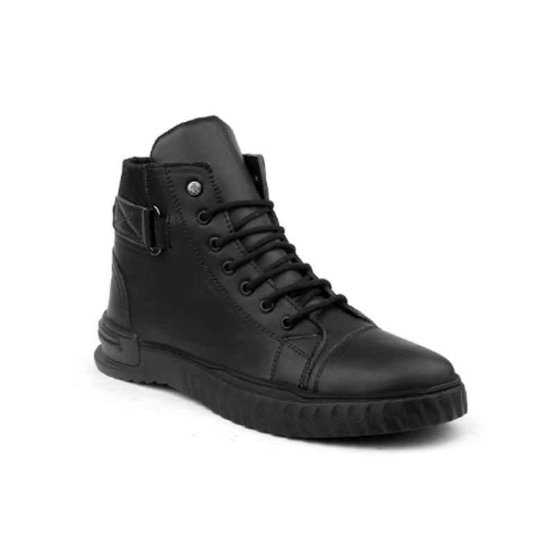 Size 41 Men Safety Shoe High-Quality Safety Tennis Man Designer High Quality  Men's Snow Boots