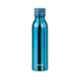 Milton Glitz 750ml Stainless Steel Vacuum Insulated Thermosteel Bottle