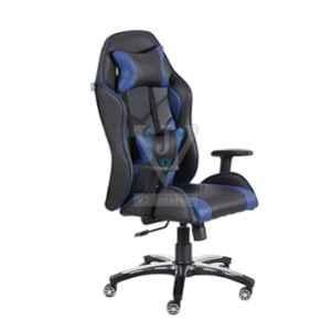 vj interior gaming chair