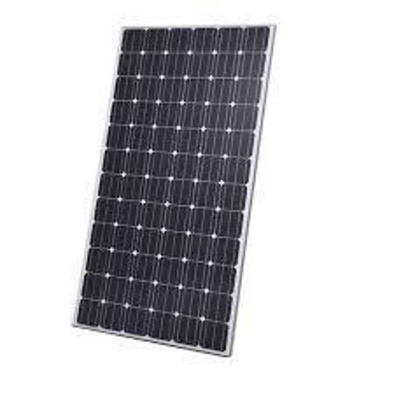 SunCorp 380Watt Mono crystalline Solar panel SUN-M-380