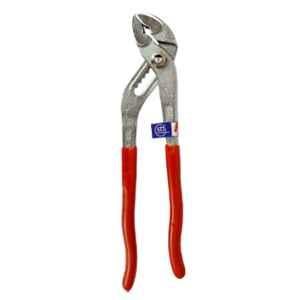Real Stf 10 inch Alloy Steel Water Pump Slip Joint Plier