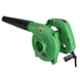 Prince Blower PV500 Variable Speed Air Blower