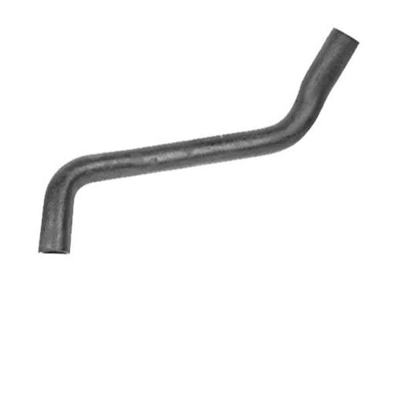 Bravo S Type Big (Lower) Hose Pipe for Hyundai Accent, PN-0037A