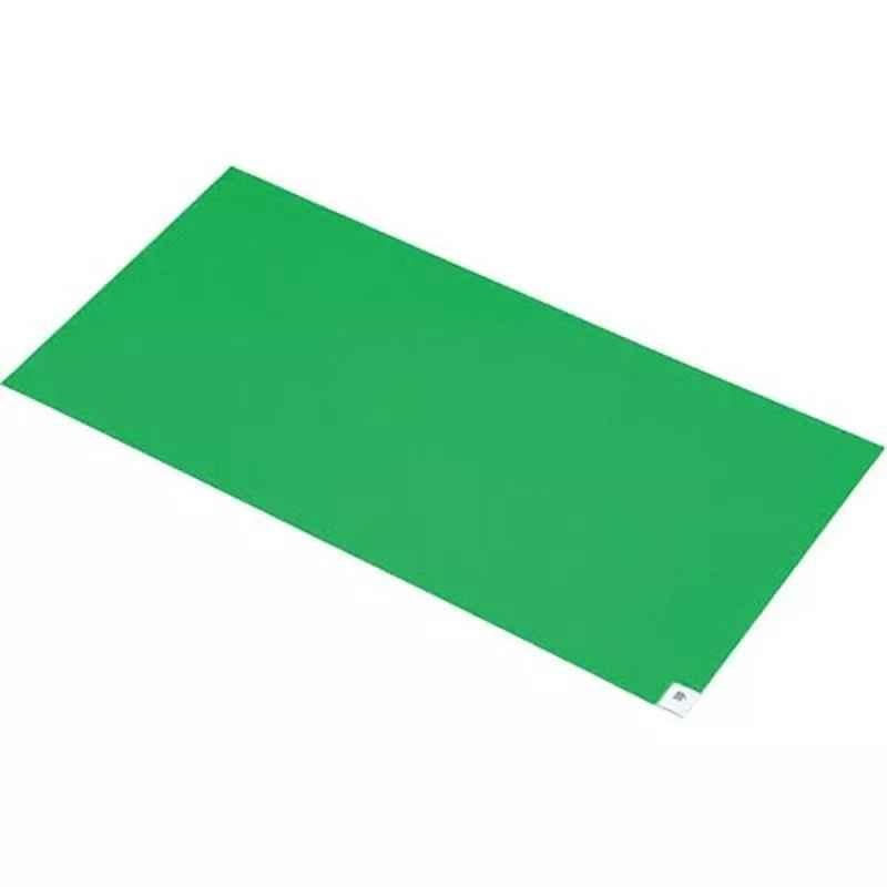 Lab Plus Sanieco Adhesive Mat, LP-13548 (Pack of 30)
