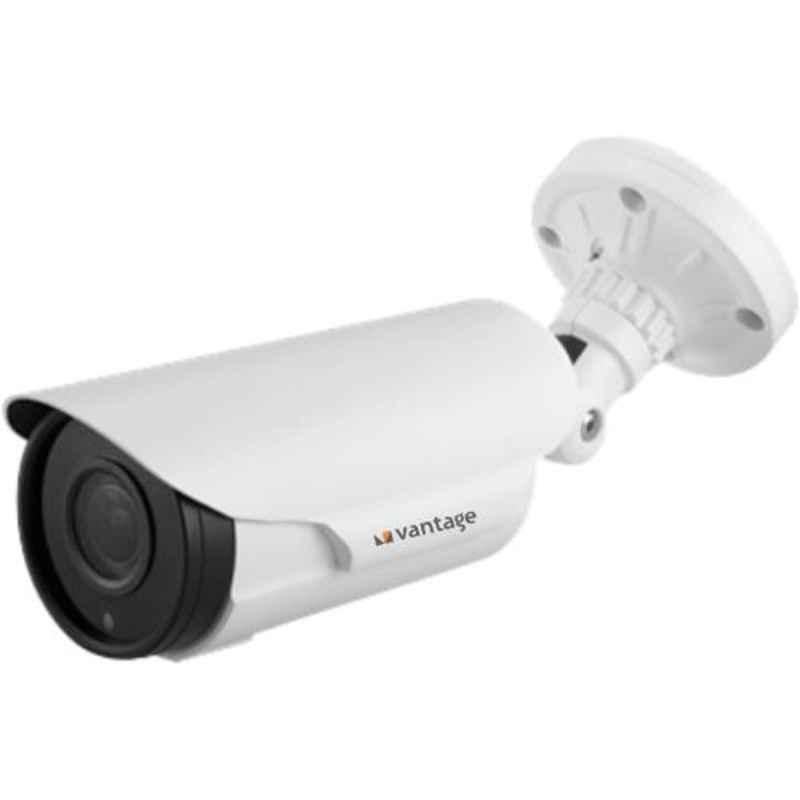 Vantage cctv camera price sales list