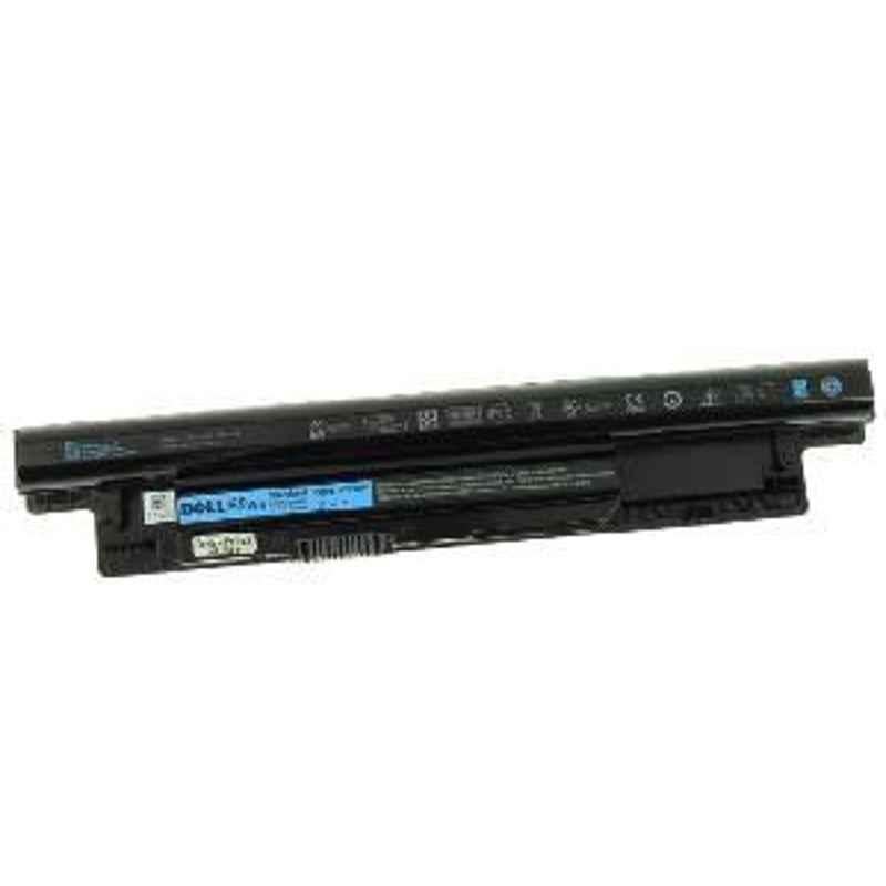 Dell Inspiron N4010D 158 Compatible Laptop Battery