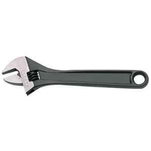 Pahal 12 Inch Adjustable Wrench