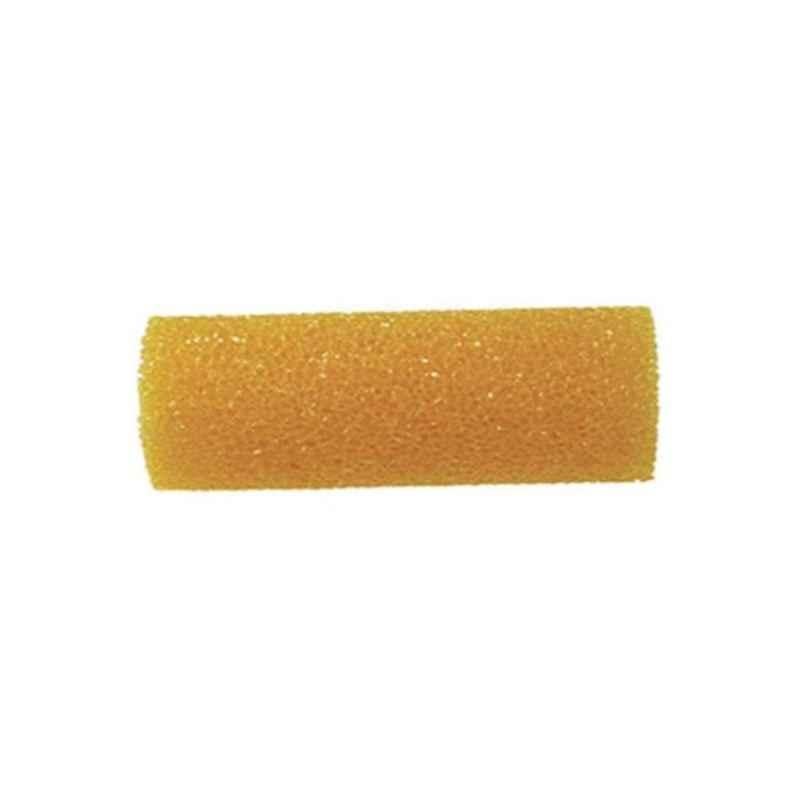 Tuffix WLH8MM 4 inch 100x35mm Yellow Sponge Refill
