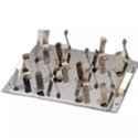 product_img