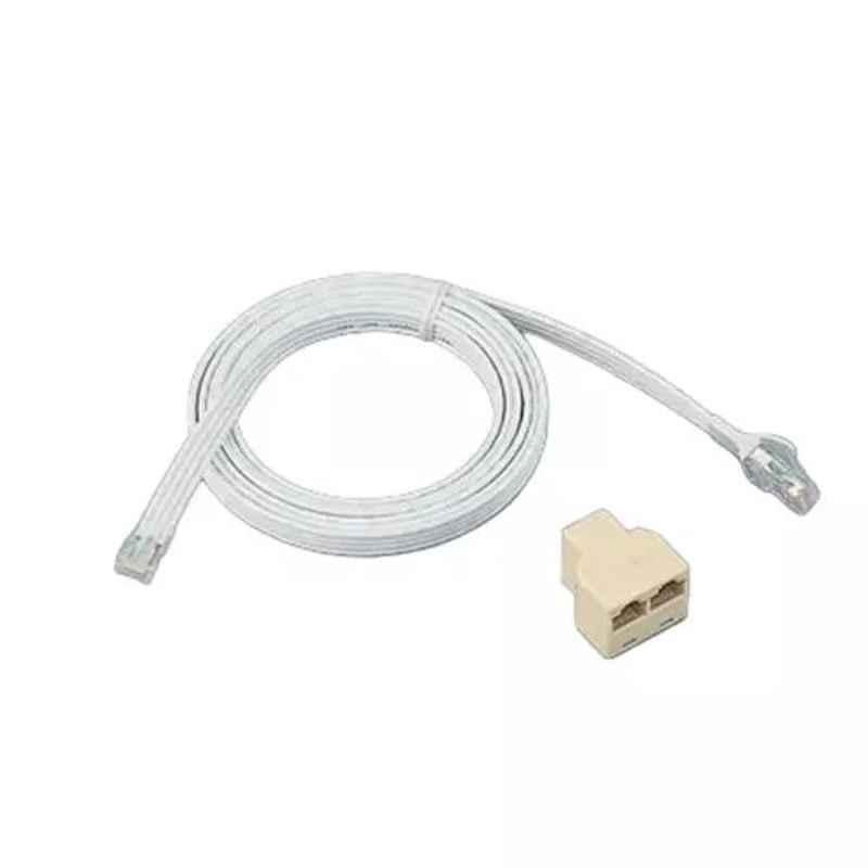 Lab Plus Micro Syringe Pump 1.5 m Length, LP-6386