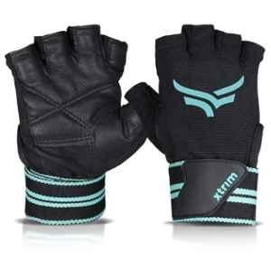 Buy Gym Gloves Online at Best Price in India - Moglix.com