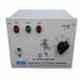 Rahul C-7000AD7 90-280V 7kVA Single Phase Digital Autocut Voltage Stabilizer