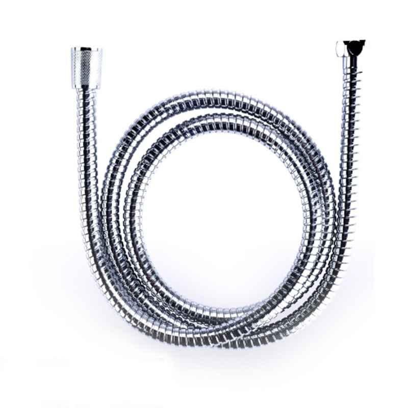 Geepas GSW61073 1.75m Stainless Steel Shower Hose