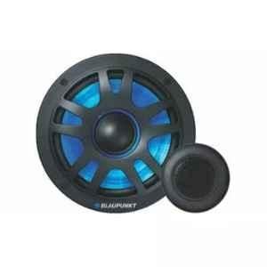 Blaupunkt 5.25 inch Speaker, GT POWER 54.2C