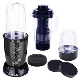 borosil bullet mixer