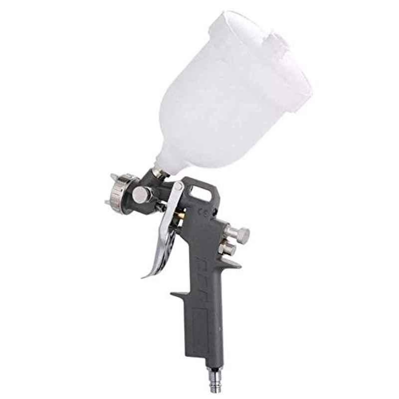 Generic  Nozzle Spray Gun with Nozzele, G990