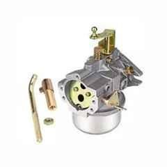 Shwarya 2 Strokes 169F Engine Carburetor, 6660799