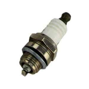 Greenleaf Spark Plug for 58cc Chain Saw (Pack of 10)